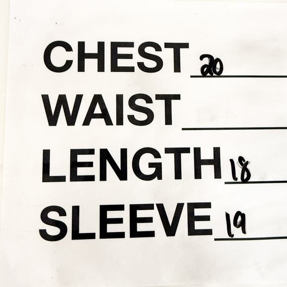 Diane Von Furstenberg Kamber Silk Off The Shoulder Floral Top Blouse Pink - M - Picture 6 of 7